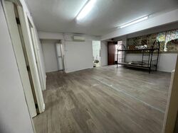Blk 122 Mcnair Spring (Kallang/Whampoa), HDB 4 Rooms #497791491